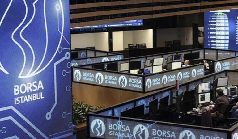 borsa-istanbuldan-4-sirketin-hisse-senetlerine-tedbir-karari-alindi-thb2dojn.jpg