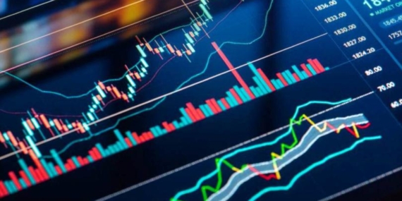 Borsada dün bedelsiz kararı açıklayan 2 şirketin hisseleri yükseldi