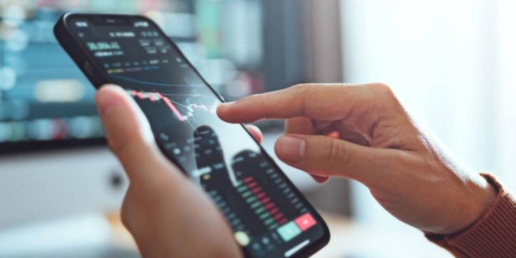 Borsada Geri Alım Yapan 4 Şirket Bugün Dikkat Çekiyor