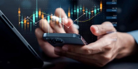 Borsadaki Yeni Şirket, Temettü Önerisini Paylaştı