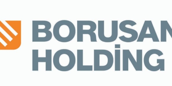 Borusa, Şirket Satın Alımı İçin Bildirimde Bulundu