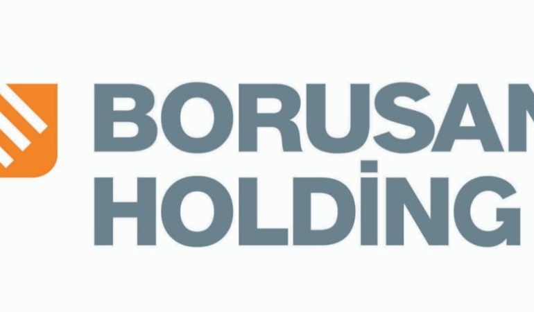 borusa-sirket-satin-alimi-icin-bildirimde-bulundu-ucdtvl2l.jpg