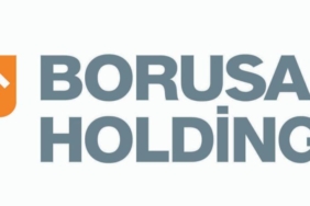 borusan-secures-363-million-contract-in-the-us-ahmsgluo.jpg