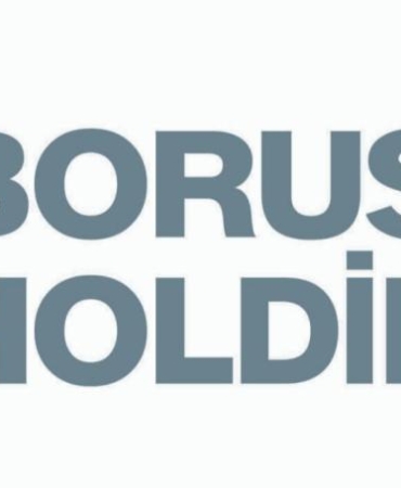 borusan-secures-363-million-contract-in-the-us-ahmsgluo.jpg