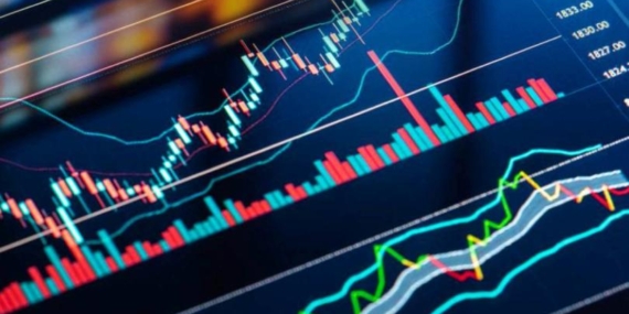 Bugün Şirket X Hisse Senedinde Bedelli Sermaye Artırımı Gerçekleşiyor (4 Eylül)