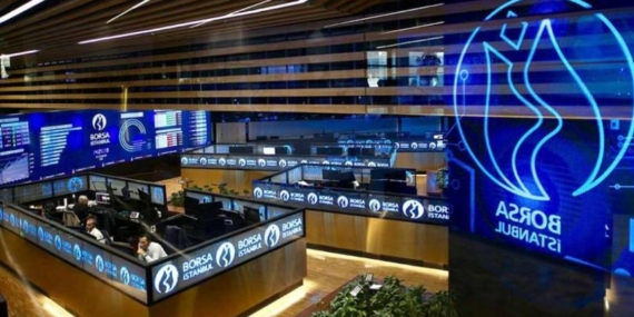 Cem Zeytin (CEMZY) Borsada Ne Zaman İşlem Görecek?