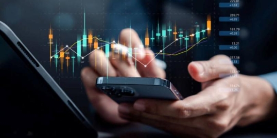 Coca Cola İçecek, Satın Alma Süreci Hakkında Açıklamalarda Bulundu