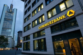 commerzbank-almanyada-hisse-senetlerini-azaltma-karari-aldi-ysxuegpz.jpg