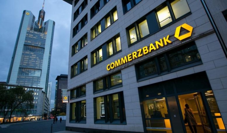 commerzbank-almanyada-hisse-senetlerini-azaltma-karari-aldi-ysxuegpz.jpg