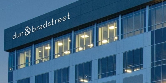 Dun & Bradstreet, Türkiye’nin genel risk notunu yükseltti