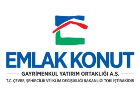 emlak-konut-to-secure-500-million-tl-funding-for-real-estate-projects-cffefzdu.jpg