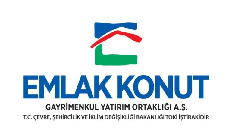 emlak-konut-to-secure-500-million-tl-funding-for-real-estate-projects-cffefzdu.jpg