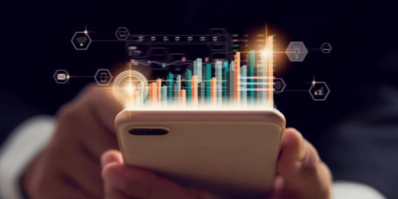 Erdemir Ereğli Demir Çelik, Bedelsiz Kararında Değişiklik Yaptı