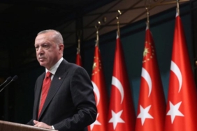 erdogan-kabine-toplantisi-sonrasi-gundemi-degerlendirdi-nmcph5j6.jpg