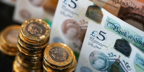 Eurobond ve Yabancı Hisse Senetlerine İlişkin Piyasa Öngörüsü