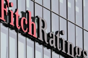 fitch-tvfnin-kredi-notunu-artirdi-emlqswnb.jpg