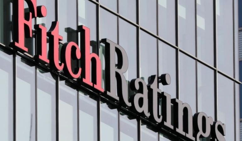 fitch-tvfnin-kredi-notunu-artirdi-emlqswnb.jpg