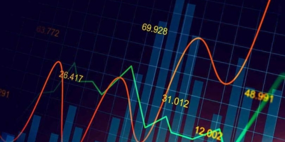 Fon Piyasasında Büyüme Trendi Devam Ediyor