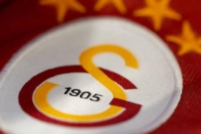 galatasaray-son-transferini-kamuyu-aydinlatti-bsdmbrnf.jpg