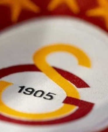 galatasaray-son-transferini-kamuyu-aydinlatti-bsdmbrnf.jpg