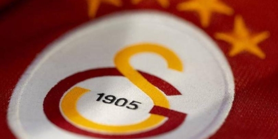 Galatasaray, Son Transferini Kamuyu Aydınlattı