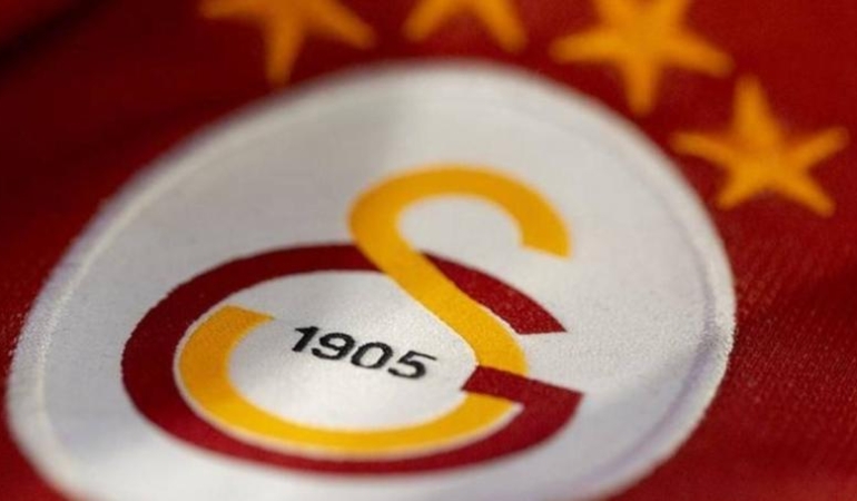 galatasaray-son-transferini-kamuyu-aydinlatti-bsdmbrnf.jpg