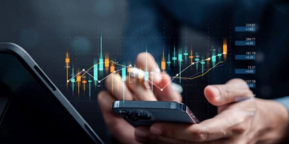 Göltaş Çimento (GOLTS) Yatırımcılarına Temettü Tarihi Açıklandı