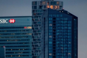 hsbc-bist-100-endeksindeki-dususu-alim-firsati-olarak-degerlendiriyor-twzr92bg.jpg