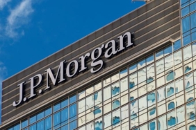jpmorgan-2025-petrol-fiyati-tahminini-paylasti-fu14dbws.jpg