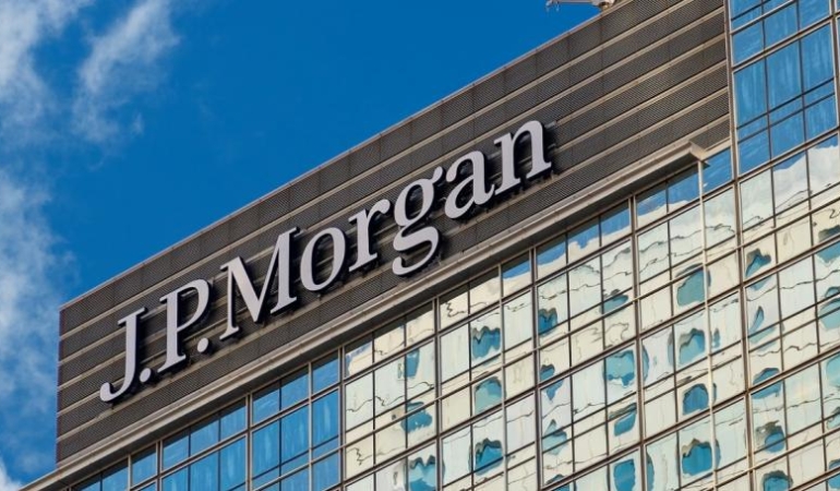 jpmorgan-2025-petrol-fiyati-tahminini-paylasti-fu14dbws.jpg