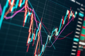 jpmorgan-hissede-tavsiyesini-notre-cekti-6d6gflsl.jpg