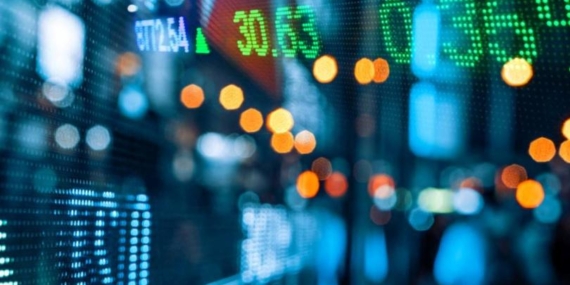 M Çiçeği Haberleri Hisse Senetlerine Etki Etti