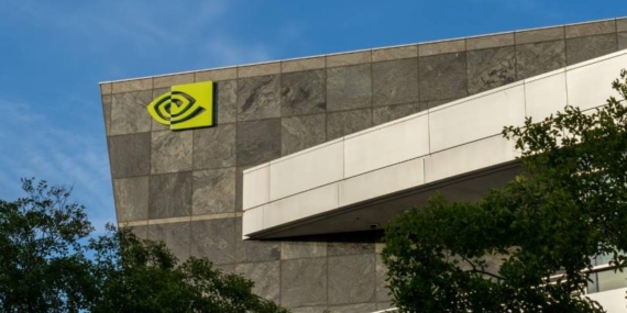 Mahkeme Kararı, Şirket Değerini Bir Günde 279 Milyar Dolar Eritti