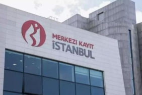 mkk-son-raporunda-piyasa-degerlerini-ve-yatirimci-sayilarini-detayli-bir-sekilde-paylasti-4x7x2lew.jpg