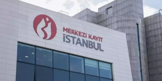 MKK, Son Raporunda Piyasa Değerlerini ve Yatırımcı Sayılarını Detaylı Bir Şekilde Paylaştı