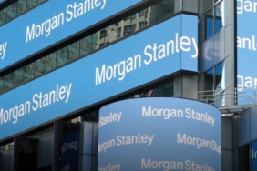 morgan-stanley-brent-petrolu-icin-tahminini-asagi-cekti-frngfxxm.jpg