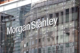 morgan-stanleye-gore-japon-yeninde-risk-devam-ediyor-hvqpm5qc.jpg