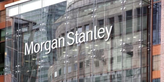 Morgan Stanley’e göre Japon Yeninde Risk Devam Ediyor