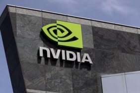 nvidia-tekelcilik-iddialarina-net-bir-sekilde-yanit-verdi-nztdxp24.jpg