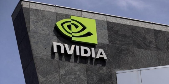 Nvidia’nın Hisseleri, Şirkete Karşı Açılan Soruşturmanın Etkisiyle Düştü