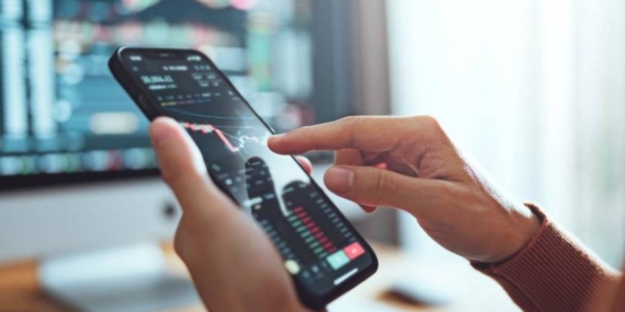 Oba Makarna (OBAMS) Yatırımcılarına Temettü Tarihi ve Miktarını Açıkladı