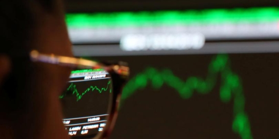 Önümüzdeki Hafta Temettü Dağıtacak Şirketler Listesi