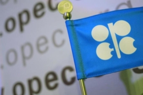 opec-ulkeleri-uretim-artisini-ertelerken-anlasmaya-yaklasiyor-fxsq3wqa.jpg