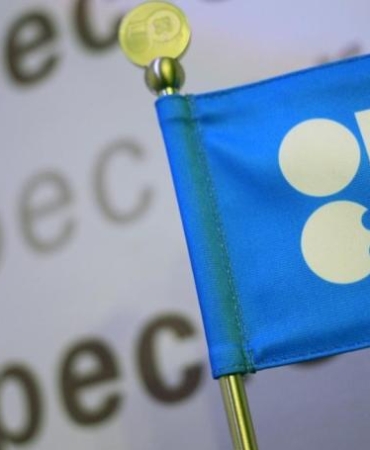 opec-ulkeleri-uretim-artisini-ertelerken-anlasmaya-yaklasiyor-fxsq3wqa.jpg