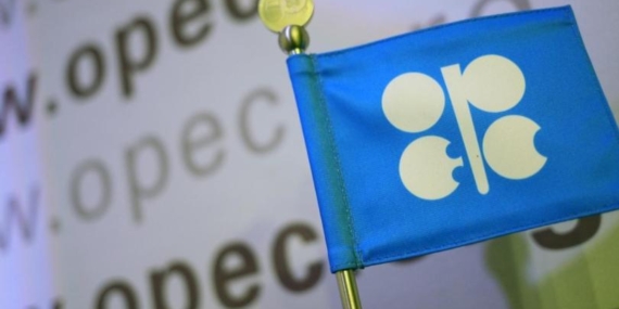OPEC+ Ülkeleri Üretim Artışını Ertelerken Anlaşmaya Yaklaşıyor