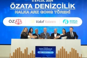 ozata-denizcilik-hisseleri-gong-toreni-sonrasi-ilk-islem-gununde-rekor-seviyede-basladi-d6tllvla.jpg