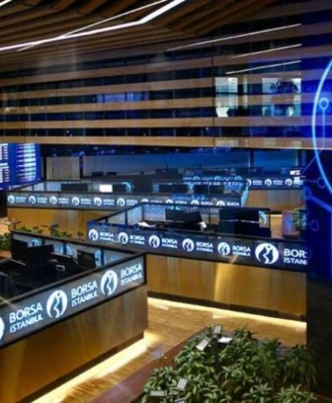 pazartesi-gunu-4-hissenin-fiyatinda-duzeltme-bekleniyor-mg4sgvdd.jpg