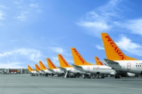 pegasus-eurobond-hakkinda-kamuyu-aydinlatma-platformuna-kap-aciklama-yapti-ymx2hrxp.jpg