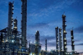 petkimden-star-rafineri-hakkinda-aciklama-h6shfczl.jpg