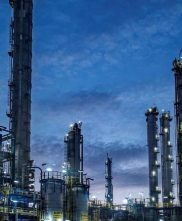 petkimden-star-rafineri-hakkinda-aciklama-h6shfczl.jpg